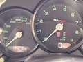 Porsche 991 911 Carrera S 50 Jahre, Deutsch, 2. Hand Schwarz - thumbnail 16