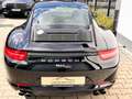Porsche 991 911 Carrera S 50 Jahre, Deutsch, 2. Hand Schwarz - thumbnail 4
