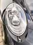 Porsche 991 911 Carrera S 50 Jahre, Deutsch, 2. Hand Schwarz - thumbnail 29