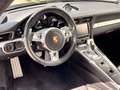 Porsche 991 911 Carrera S 50 Jahre, Deutsch, 2. Hand Schwarz - thumbnail 12