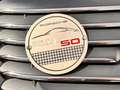 Porsche 991 911 Carrera S 50 Jahre, Deutsch, 2. Hand Schwarz - thumbnail 31