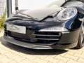 Porsche 991 911 Carrera S 50 Jahre, Deutsch, 2. Hand Schwarz - thumbnail 8