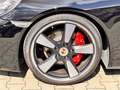 Porsche 991 911 Carrera S 50 Jahre, Deutsch, 2. Hand Schwarz - thumbnail 25