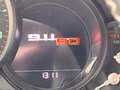 Porsche 991 911 Carrera S 50 Jahre, Deutsch, 2. Hand Schwarz - thumbnail 17