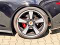 Porsche 991 911 Carrera S 50 Jahre, Deutsch, 2. Hand Schwarz - thumbnail 26