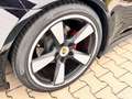 Porsche 991 911 Carrera S 50 Jahre, Deutsch, 2. Hand Schwarz - thumbnail 27