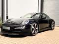 Porsche 991 911 Carrera S 50 Jahre, Deutsch, 2. Hand Schwarz - thumbnail 32