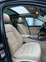 BMW 518 518d Touring | 2015 | Automaat | Panoramisch dak Braun - thumbnail 14