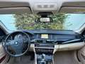 BMW 518 518d Touring | 2015 | Automaat | Panoramisch dak Braun - thumbnail 9