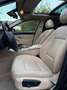 BMW 518 518d Touring | 2015 | Automaat | Panoramisch dak Braun - thumbnail 13