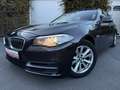 BMW 518 518d Touring | 2015 | Automaat | Panoramisch dak Braun - thumbnail 3