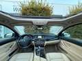 BMW 518 518d Touring | 2015 | Automaat | Panoramisch dak Braun - thumbnail 11