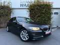 BMW 518 518d Touring | 2015 | Automaat | Panoramisch dak Braun - thumbnail 4