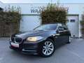 BMW 518 518d Touring | 2015 | Automaat | Panoramisch dak Braun - thumbnail 1