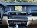 BMW 518 518d Touring | 2015 | Automaat | Panoramisch dak Braun - thumbnail 12