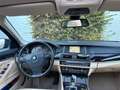 BMW 518 518d Touring | 2015 | Automaat | Panoramisch dak Braun - thumbnail 10