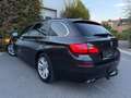 BMW 518 518d Touring | 2015 | Automaat | Panoramisch dak Braun - thumbnail 6