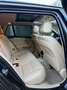 BMW 518 518d Touring | 2015 | Automaat | Panoramisch dak Braun - thumbnail 15