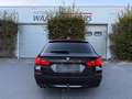 BMW 518 518d Touring | 2015 | Automaat | Panoramisch dak Braun - thumbnail 7