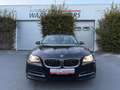 BMW 518 518d Touring | 2015 | Automaat | Panoramisch dak Braun - thumbnail 5