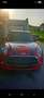 MINI One MINI Hatch One First One First Rot - thumbnail 1
