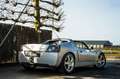 Opel Speedster ROADSTER 2.2 *** LIMITED EDTION NUMBER 0877 *** Srebrny - thumbnail 2