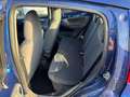 Peugeot 107 Filou/euro4 Blau - thumbnail 6