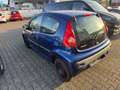 Peugeot 107 Filou/euro4 Blau - thumbnail 4