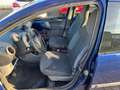 Peugeot 107 Filou/euro4 Blau - thumbnail 5