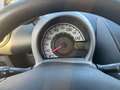Peugeot 107 Filou/euro4 Blau - thumbnail 7