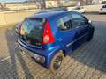 Peugeot 107 Filou/euro4 Blau - thumbnail 3