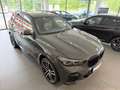 BMW X5 xDrive30d M Sport M Sportpaket Head-Up HiFi Gris - thumbnail 28