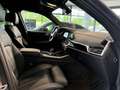 BMW X5 xDrive30d M Sport M Sportpaket Head-Up HiFi Gris - thumbnail 21