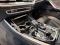 BMW X5 xDrive30d M Sport M Sportpaket Head-Up HiFi Gris - thumbnail 16
