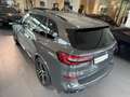 BMW X5 xDrive30d M Sport M Sportpaket Head-Up HiFi Gris - thumbnail 29
