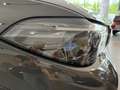 BMW X5 xDrive30d M Sport M Sportpaket Head-Up HiFi Gris - thumbnail 25