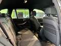 BMW X5 xDrive30d M Sport M Sportpaket Head-Up HiFi Gris - thumbnail 20