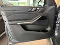 BMW X5 xDrive30d M Sport M Sportpaket Head-Up HiFi Gris - thumbnail 12