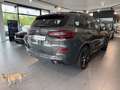 BMW X5 xDrive30d M Sport M Sportpaket Head-Up HiFi Gris - thumbnail 7