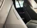 BMW X5 xDrive30d M Sport M Sportpaket Head-Up HiFi Gris - thumbnail 26