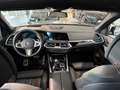 BMW X5 xDrive30d M Sport M Sportpaket Head-Up HiFi Gris - thumbnail 17