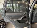 BMW X5 xDrive30d M Sport M Sportpaket Head-Up HiFi Gris - thumbnail 18