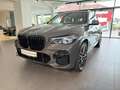 BMW X5 xDrive30d M Sport M Sportpaket Head-Up HiFi Gris - thumbnail 1
