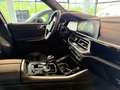 BMW X5 xDrive30d M Sport M Sportpaket Head-Up HiFi Gris - thumbnail 23