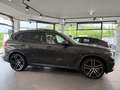 BMW X5 xDrive30d M Sport M Sportpaket Head-Up HiFi Gris - thumbnail 8