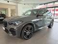 BMW X5 xDrive30d M Sport M Sportpaket Head-Up HiFi Gris - thumbnail 2