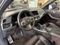 BMW X5 xDrive30d M Sport M Sportpaket Head-Up HiFi Gris - thumbnail 14