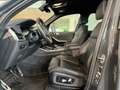 BMW X5 xDrive30d M Sport M Sportpaket Head-Up HiFi Gris - thumbnail 13