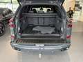 BMW X5 xDrive30d M Sport M Sportpaket Head-Up HiFi Gris - thumbnail 24
