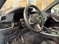BMW X5 xDrive30d M Sport M Sportpaket Head-Up HiFi Gris - thumbnail 15